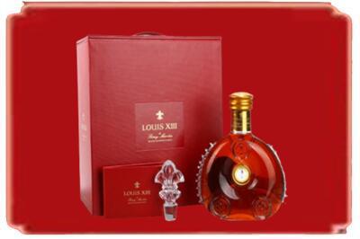 重庆巫山县烟酒回收路易十三礼盒.jpg
